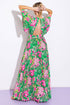 all-night-revival-woven-maxi-dress Flying Tomato-Sophia's Style-2